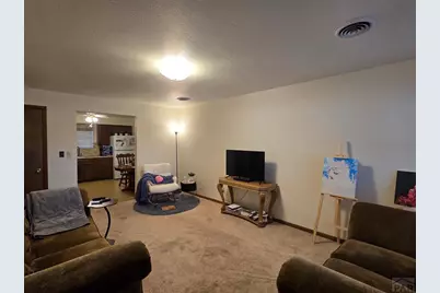 1001-1007 Church St, Springfield, CO 81073 - Photo 13