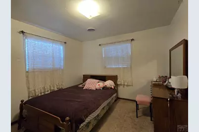 1001-1007 Church St, Springfield, CO 81073 - Photo 15