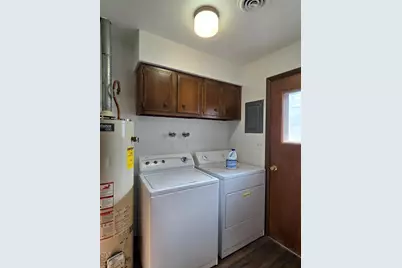 1001-1007 Church St, Springfield, CO 81073 - Photo 25