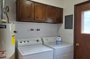 1001-1007 Church St, Springfield, CO 81073 - Photo 25