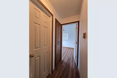 1001-1007 Church St, Springfield, CO 81073 - Photo 27