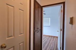 1001-1007 Church St, Springfield, CO 81073 - Photo 27