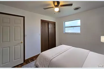 1001-1007 Church St, Springfield, CO 81073 - Photo 5