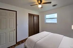 1001-1007 Church St, Springfield, CO 81073 - Photo 5