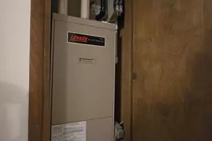 1001-1007 Church St, Springfield, CO 81073 - Photo 7