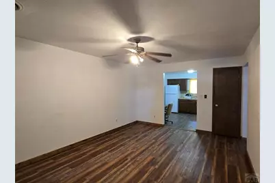 1001-1007 Church St, Springfield, CO 81073 - Photo 21