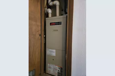 1001-1007 Church St, Springfield, CO 81073 - Photo 29