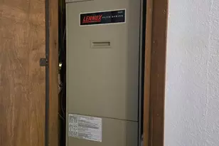 1001-1007 Church St, Springfield, CO 81073 - Photo 29