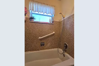 1001-1007 Church St, Springfield, CO 81073 - Photo 17