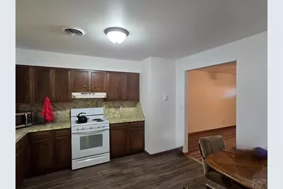 1001-1007 Church St, Springfield, CO 81073 - Photo 23