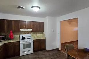 1001-1007 Church St, Springfield, CO 81073 - Photo 23