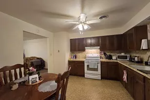 1001-1007 Church St, Springfield, CO 81073 - Photo 9