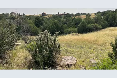 Tbd Gilpin St, Colorado City, CO 81019 - Photo 15