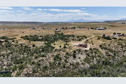 Tbd Gilpin St, Colorado City, CO 81019 - Photo 5