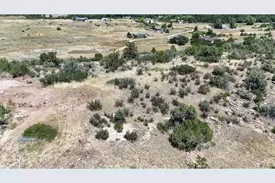 Tbd Gilpin St, Colorado City, CO 81019 - Photo 7