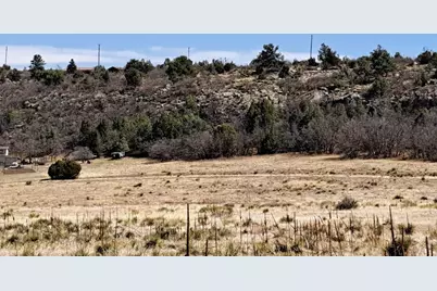 Tbd Gilpin St, Colorado City, CO 81019 - Photo 17