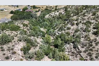 Tbd Gilpin St, Colorado City, CO 81019 - Photo 11