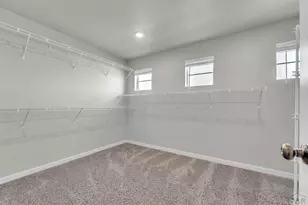 9735 Cronin St, Fountain, CO 80817 - Photo 31