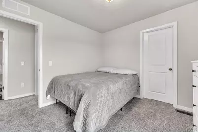 9735 Cronin St, Fountain, CO 80817 - Photo 25