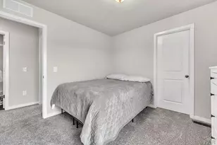 9735 Cronin St, Fountain, CO 80817 - Photo 25