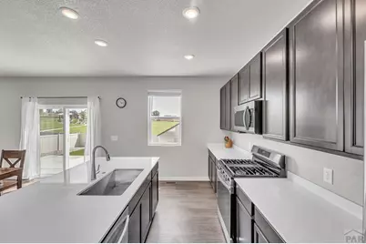 9735 Cronin St, Fountain, CO 80817 - Photo 7