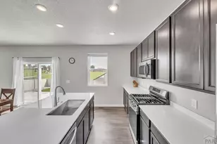 9735 Cronin St, Fountain, CO 80817 - Photo 7