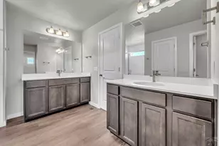 9735 Cronin St, Fountain, CO 80817 - Photo 29