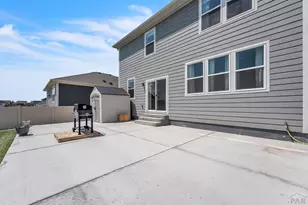 9735 Cronin St, Fountain, CO 80817 - Photo 45