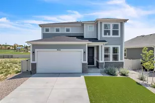 9735 Cronin St, Fountain, CO 80817 - Photo 47