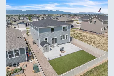 9735 Cronin St, Fountain, CO 80817 - Photo 57