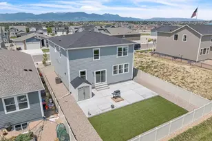 9735 Cronin St, Fountain, CO 80817 - Photo 57