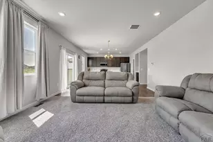 9735 Cronin St, Fountain, CO 80817 - Photo 13