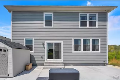 9735 Cronin St, Fountain, CO 80817 - Photo 43