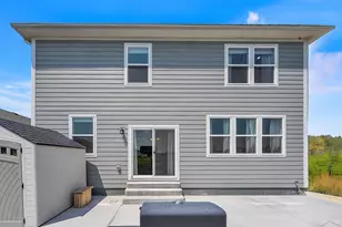 9735 Cronin St, Fountain, CO 80817 - Photo 43