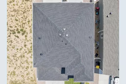 9735 Cronin St, Fountain, CO 80817 - Photo 53