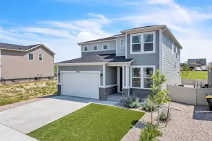 9735 Cronin St, Fountain, CO 80817 - Photo 51