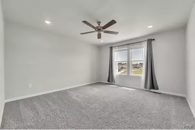 9735 Cronin St, Fountain, CO 80817 - Photo 33