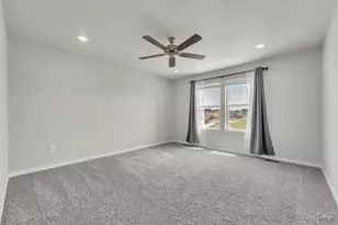 9735 Cronin St, Fountain, CO 80817 - Photo 33