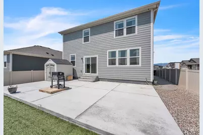 9735 Cronin St, Fountain, CO 80817 - Photo 41