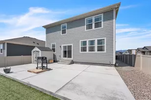 9735 Cronin St, Fountain, CO 80817 - Photo 41