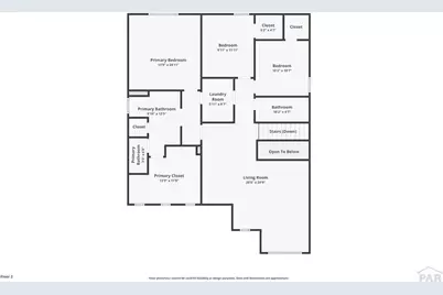 9735 Cronin St, Fountain, CO 80817 - Photo 39