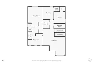 9735 Cronin St, Fountain, CO 80817 - Photo 39