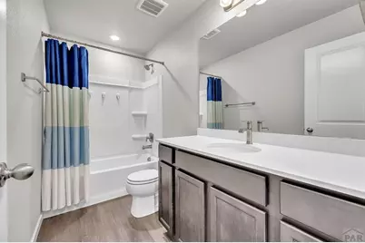 9735 Cronin St, Fountain, CO 80817 - Photo 23