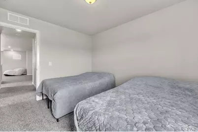 9735 Cronin St, Fountain, CO 80817 - Photo 27