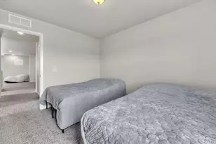 9735 Cronin St, Fountain, CO 80817 - Photo 27