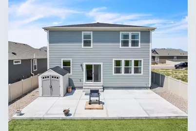 9735 Cronin St, Fountain, CO 80817 - Photo 55