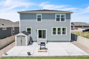 9735 Cronin St, Fountain, CO 80817 - Photo 55