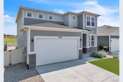 9735 Cronin St, Fountain, CO 80817 - Photo 49