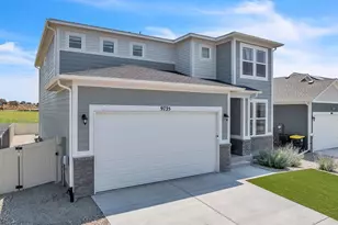 9735 Cronin St, Fountain, CO 80817 - Photo 49