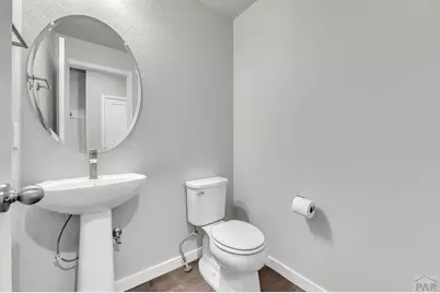 9735 Cronin St, Fountain, CO 80817 - Photo 15